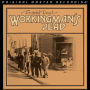 Workingman's Dead