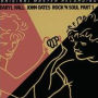 Rock 'n Soul, Pt. 1: Greatest Hits