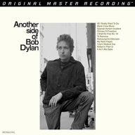 Title: Another Side of Bob Dylan, Artist: Bob Dylan