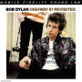 Highway 61 Revisited