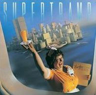 Title: Breakfast in America [Numbered Limited Edition Hybrid SACD], Artist: Supertramp