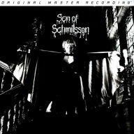 Title: Son of Schmilsson, Artist: Harry Nilsson