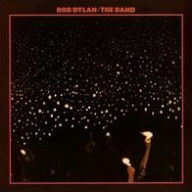 Title: Before the Flood [Limited Edition], Artist: Bob Dylan