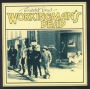 Workingman's Dead [Limited Edition]