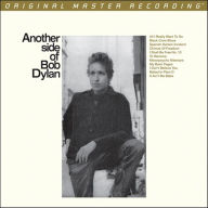 Title: Another Side of Bob [Numbered Limited Edition 180g 45RPM Vinyl 2LP], Artist: Bob Dylan