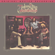 Title: Toulouse Street, Artist: The Doobie Brothers