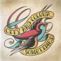 Sometimes