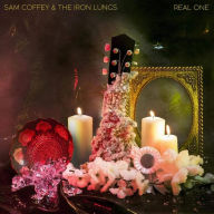 Title: Real One, Artist: Sam Coffey and the Iron Lungs