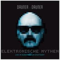 Elektronische Mythen