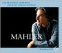 Mahler: Symphony No. 6