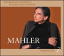 Mahler: Symphony No. 7