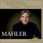 Mahler: Das klagende Lied