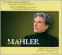 Mahler: Songs with Orchestra