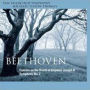 Beethoven: Cantata on the Death of Emperor Joseph II; Symphony No. 2