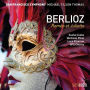 Berlioz: Rom¿¿o et Juliette