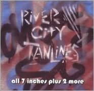 Title: River City Tanlines, Artist: River City Tanlines