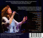 Alternative view 2 of Recuerdos de Mi Madre