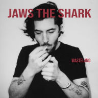 Title: Wasteland, Artist: Jaws the Shark