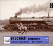 Bruckner: Symphonie No. 5