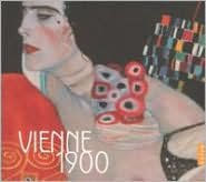 Vienne 1900