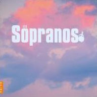 Title: Les Sopranos, Artist: N/A