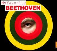 My Favorite Beethoven