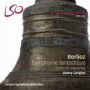 Berlioz: Symphonie fantastique; Waverley Overture [SACD & Blu-ray]