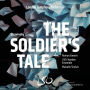 Stravinsky: The Soldier's Tale