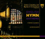 English Hymn Anthems