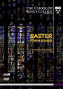 Easter from King's [Video]