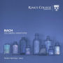 Bach: Goldberg Variations