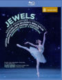 Jewels (Mariinsky Ballet & Orchestra)