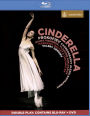 Prokofiev: Cinderella [Video]