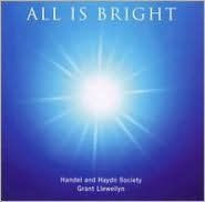 All is Bright