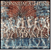 Title: Fionnuala Hunt: Tangos and Dances [CD/DVD], Artist: Fionnuala Hunt