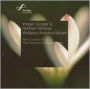 Mozart: Piano Concerto Nos. 23 & 9 'Jeunehomme'