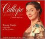 Calliope: Beautiful Voice, Volume the First