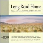 Long Road Home