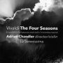 Vivaldi: The Four Seasons