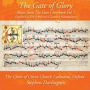 The Gate of Glory: Music from the Eton Choirbook, Vol. 5