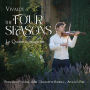Vivaldi: The Four Seasons