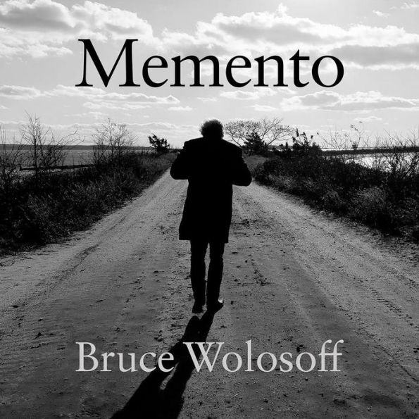 Memento