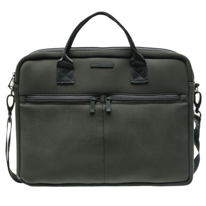 Hunter laptop bag Clearance