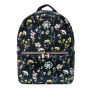 MYTAGALONGS Backpack - Meadow