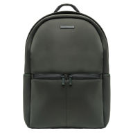 Title: Everleigh Hunter Backpack