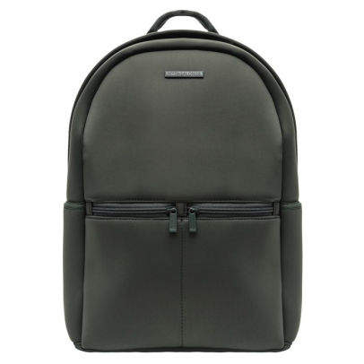 hunter bookbag