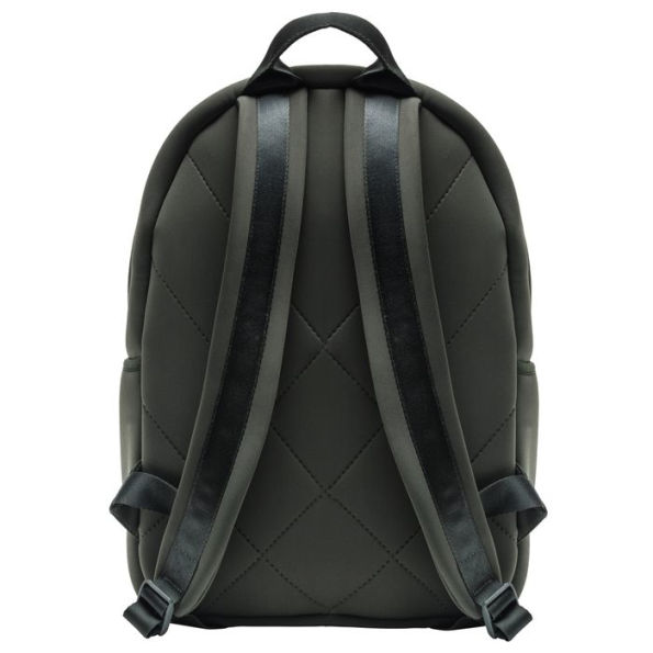 Everleigh Hunter Backpack by MYTAGALONGS Barnes & Noble®