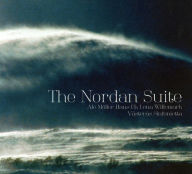 Title: The Nordan Suite, Artist: Ale Moeller