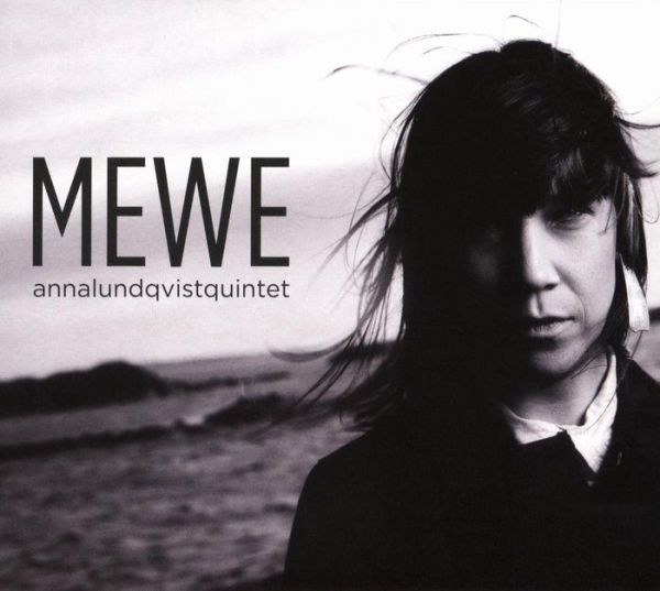 Mewe