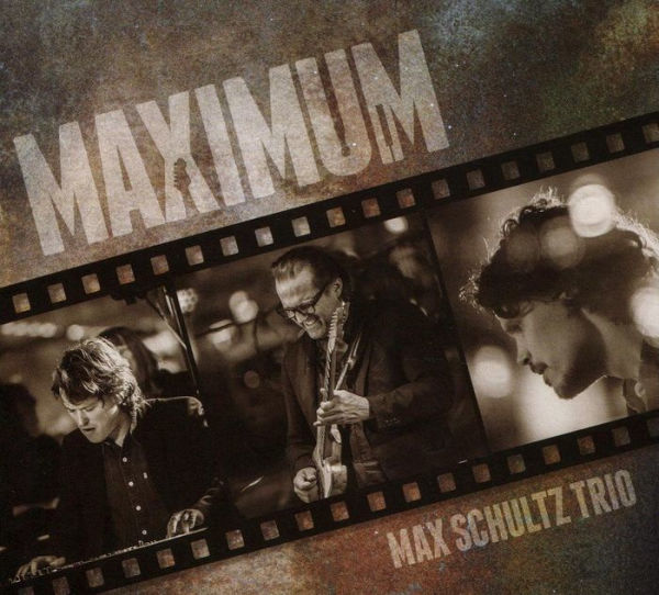 Maximum